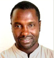 Le patrimoine culturel comme facteur de stabilité et de cohésion sociale en Mauritanie : Pourquoi ? et Comment ?  Tentative de réflexion /  SAO OUSMANE Le patrimoine culturel comme facteur de stabilité et de cohésion sociale en Mauritanie : Pourquoi ? et Comment ?  Tentative de réflexion /  SAO OUSMANE