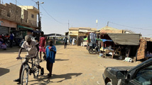 "Arrestations arbitraires", "expulsions collectives" : l'ONU appelle la Mauritanie à mieux protéger les migrants