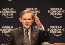 Urgence. ' Nous devons donner de l'argent, maintenant, à ceux dont nous parlons tellement, de manière à mettre de la nourriture dans la bouche de ceux qui ont faim'... a déclaré Robert Zoellick Urgence. ' Nous devons donner de l'argent, maintenant, à ceux dont nous parlons tellement, de manière à mettre de la nourriture dans la bouche de ceux qui ont faim'... a déclaré Robert Zoellick