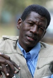 Les journalistes et éditeurs de l’Afrique de l’Ouest exigent la libération de Moussa Kaka Les journalistes et éditeurs de l’Afrique de l’Ouest exigent la libération de Moussa Kaka