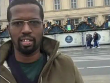 Mauritanie - Le délit de faciès, une pratique indigne Mauritanie - Le délit de faciès, une pratique indigne