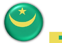 Al-Qaïda Mauritania Ltd. Al-Qaïda Mauritania Ltd.
