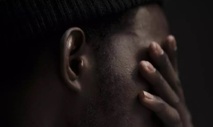 Mauritanie : un collectif appelle à cesser les violations des droits des migrants et des Négro-Mauritaniens