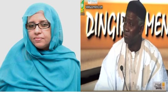 Droit de suite  Droit de suite