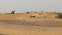 Le rescapé du carnage mauritanien parle sur RTL Le rescapé du carnage mauritanien parle sur RTL
