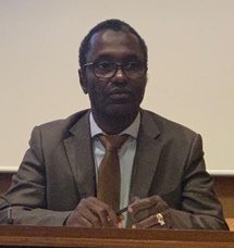 Dynamiques multiculturelles : Entre identité, diversité et pluralisme ? Dynamiques multiculturelles : Entre identité, diversité et pluralisme ?