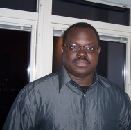 Kaaw Touré Porte-parole des Forces de Libération Africaines de Mauritanie (FLAM), l' invité d´AL YOWM.COM Kaaw Touré Porte-parole des Forces de Libération Africaines de Mauritanie (FLAM), l' invité d´AL YOWM.COM