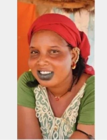 Tatouage en milieu peul : Les « vertus » d’un art Tatouage en milieu peul : Les « vertus » d’un art