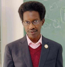 Mauritanie - Vivons-nous en Apartheid ? Mauritanie - Vivons-nous en Apartheid ?