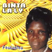 À Podor, nord du Sénégal la Guinée à l’honneur des « Blues du Fleuve » annonce Baba Maal À Podor, nord du Sénégal la Guinée à l’honneur des « Blues du Fleuve » annonce Baba Maal