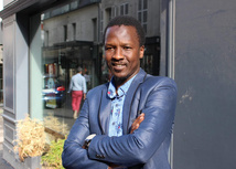 Le passif humanitaire en Mauritanie : un dossier national étouffé par le calcul politique