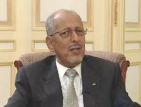 Une année de démocratie : Les nostalgiques de la dictature Une année de démocratie : Les nostalgiques de la dictature