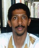 “ L’unité dans la diversité demeure un atout” Par Mohamed Fouad Barrada “ L’unité dans la diversité demeure un atout” Par Mohamed Fouad Barrada