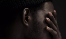 Mauritanie: la principale revendication des victimes de violences ethniques «reste l'exigence de vérité» Mauritanie: la principale revendication des victimes de violences ethniques «reste l'exigence de vérité»