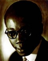 Regards croisés de Senghor, Césaire et Cheikh Anta Diop sur la négritude Regards croisés de Senghor, Césaire et Cheikh Anta Diop sur la négritude