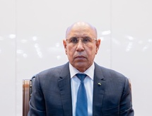 Ghazwani : Nous n’hésiterons pas à demander des comptes à toute personne soupçonnée de corruption Ghazwani : Nous n’hésiterons pas à demander des comptes à toute personne soupçonnée de corruption