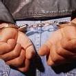 Mauritanie: arrestation d'un militant ayant aidé un islamiste évadé