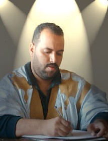 Un journaliste devant le tribunal correctionnel Un journaliste devant le tribunal correctionnel