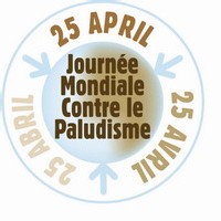 La communauté internationale célèbre ce vendredi 25 avril, la première Journée mondiale contre le paludisme. La communauté internationale célèbre ce vendredi 25 avril, la première Journée mondiale contre le paludisme.