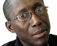 Elimane Fall, rédacteur en chef adjoint de Jeune Afrique, est décédé le 25 avril à Paris, à l’âge de 53 ans Elimane Fall, rédacteur en chef adjoint de Jeune Afrique, est décédé le 25 avril à Paris, à l’âge de 53 ans