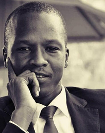 Sous le règne sanguinaire de Maaouya Ould Sid’Ahmed Taya, des officiers mauritaniens noirs furent traqués, humiliés, torturés... Sous le règne sanguinaire de Maaouya Ould Sid’Ahmed Taya, des officiers mauritaniens noirs furent traqués, humiliés, torturés...