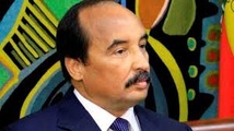 La Cour suprême confirme les peines contre l’ancien président Mohamed Ould Abdel Aziz La Cour suprême confirme les peines contre l’ancien président Mohamed Ould Abdel Aziz