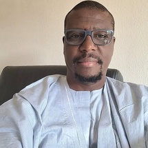 Mauritanie - La manifestation d'anciens putschistes hier à Noukchott