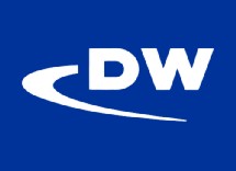 La Deutche Welle veut renforcer sa coopération avec la Mauritanie La Deutche Welle veut renforcer sa coopération avec la Mauritanie