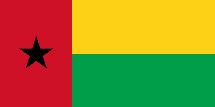 La dérive tribaliste menace l’unité de la Guinée Bissau, selon un opposant La dérive tribaliste menace l’unité de la Guinée Bissau, selon un opposant