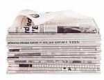 Nouvelle structure de la presse indépendante mauritanienne Nouvelle structure de la presse indépendante mauritanienne