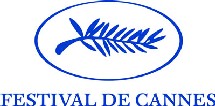Festival de Cannes 2008 : Pourquoi l’Afrique ne montera pas les marches du Palais Festival de Cannes 2008 : Pourquoi l’Afrique ne montera pas les marches du Palais