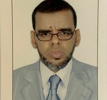 Mauritanie – Le passif Humanitaire : Entre leçons du passé et mesures pour l’avenir Mauritanie – Le passif Humanitaire : Entre leçons du passé et mesures pour l’avenir