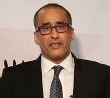 Mauritanie – Tourner la page du passif humanitaire