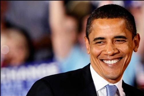 Obama s'approche de l'investiture démocrate Obama s'approche de l'investiture démocrate