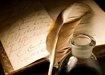 APPEL CONTRE LA CRIMINALISATION DES LANCEURS D’ALERTE ET LA NORMALISATION DE L’IMPUNITÉ EN MAURITANIE APPEL CONTRE LA CRIMINALISATION DES LANCEURS D’ALERTE ET LA NORMALISATION DE L’IMPUNITÉ EN MAURITANIE