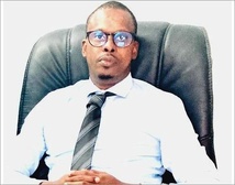 Gouverner par le droit ou gouverner contre le droit - Lecture juridique, politique et sociologique du Rapport annuel 2025 sur les droits de l’homme en Mauritanie