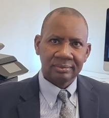 La commune d’Aéré Mbaré, au cœur d’un contentieux foncier La commune d’Aéré Mbaré, au cœur d’un contentieux foncier