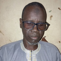 Défense au droit à la propriété foncière dans la vallée du fleuve Sénégal