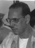 Sidi Ould Khlifa Sidi Ould Khlifa