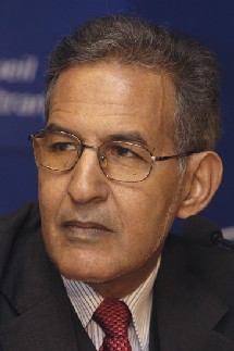 Formation du nouveau gouvernement: Le RFD réagit dans une déclaration rendue publique vendredi soir Formation du nouveau gouvernement: Le RFD réagit dans une déclaration rendue publique vendredi soir