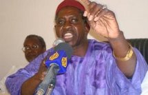 photo: mauritanie.web photo: mauritanie.web