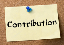 Contribution au débat sur le règlement du « passif humanitaire » : Introduction Contribution au débat sur le règlement du « passif humanitaire » : Introduction