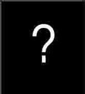 Un gouvernement monocolore  Un gouvernement monocolore