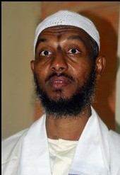 Un caméraman d'Al-Jazira finalement libéré Un caméraman d'Al-Jazira finalement libéré