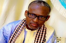 Le passif humanitaire, selon le capitaine Ely Ould Krombolé