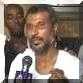 HATEM appelle le gouvernement mauritanien à relever les grands défis HATEM appelle le gouvernement mauritanien à relever les grands défis