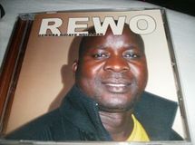 NDILLAAN en concert de soutien,de solidarité et de promotion de son nouveau CD,un concert inédit pour l' AVOMM.