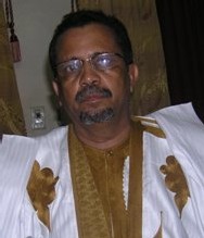 Gouvernement de Ould Waghef : Les Wolofs frustrés 