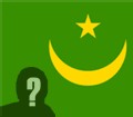 Mauritanie : La fin d’une politique d’exclusion ? ? Mauritanie : La fin d’une politique d’exclusion ? ?
