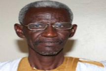 Dialogue politique: COMMUNIQUÉ (Parti RAG)